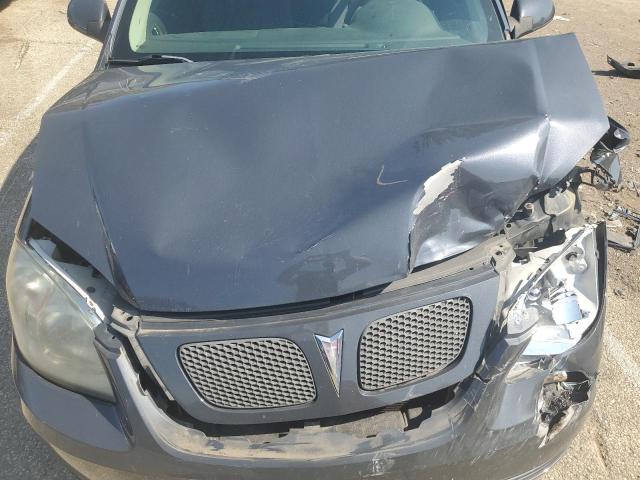 Photo 11 from auction – 2009 PONTIAC G5 with VIN 1G2AS18H697219536