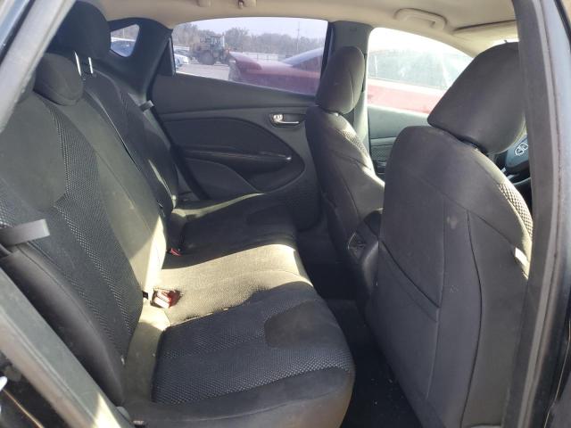 Photo 10 from auction – 2015 DODGE DART SE with VIN 1C3CDFAA8FD150701