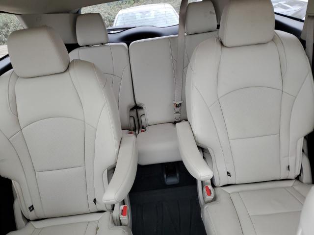 Photo 10 from auction – 2022 BUICK ENCLAVE ES with VIN 5GAEVAKW4NJ108445