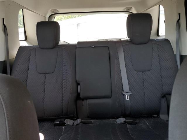 Photo 10 from auction – 2013 GMC TERRAIN SL with VIN 2GKALMEK2D6154045