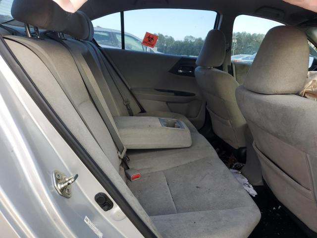 Photo 10 from auction – 2013 HONDA ACCORD LX with VIN 1HGCR2F37DA071102