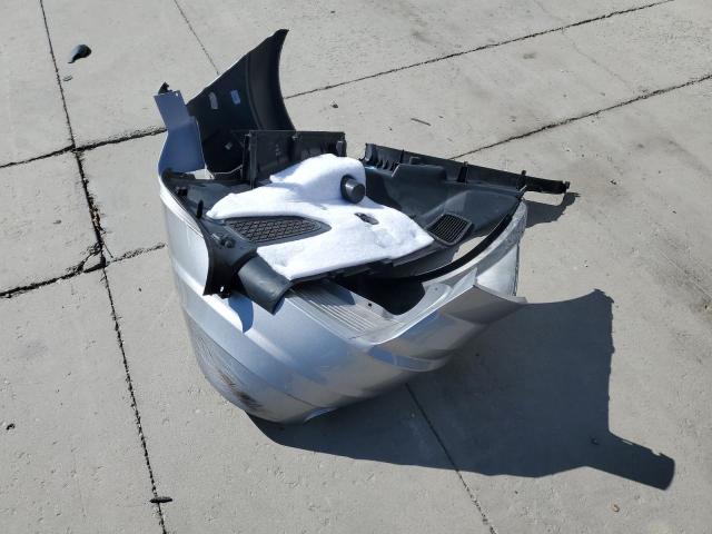 Photo 12 from auction – 2018 DODGE JOURNEY SE with VIN 3C4PDCAB1JT497178
