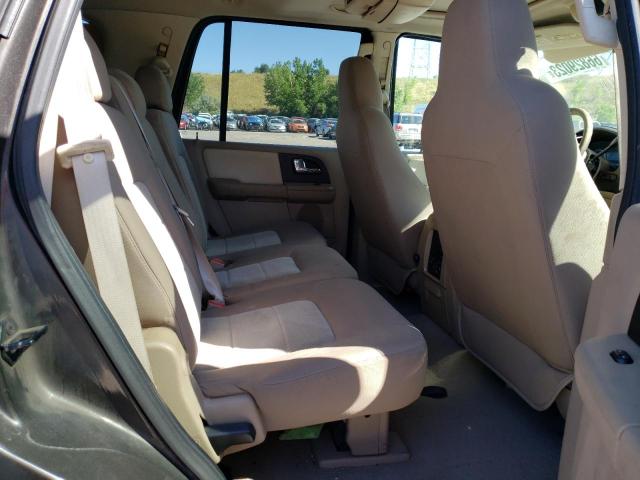 Photo 11 from auction – 2006 FORD EXPEDITION with VIN 1FMFU165X6LA78716