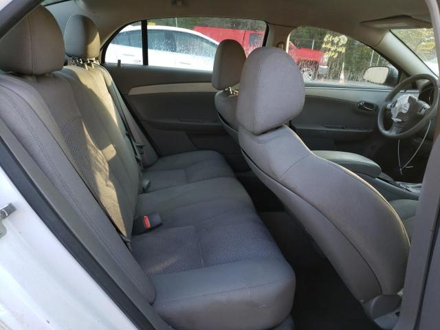 Photo 10 from auction – 2012 CHEVROLET MALIBU LS with VIN 1G1ZB5E09CF180225