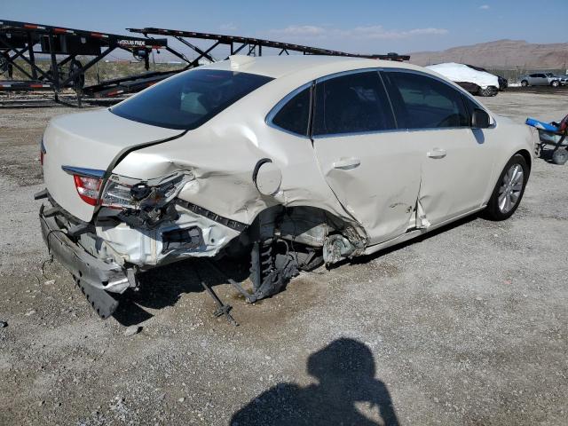 Photo 3 from auction – 2016 BUICK VERANO with VIN 1G4PP5SK1G4103738
