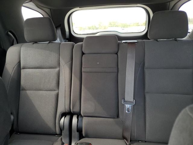 Снимка 10 от търг – 2014 DODGE DURANGO SX с VIN 1C4RDHAG8EC313261