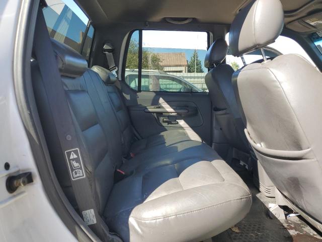 Photo 10 from auction – 2001 FORD EXPLORER S with VIN 1FMZU77E01UA85563