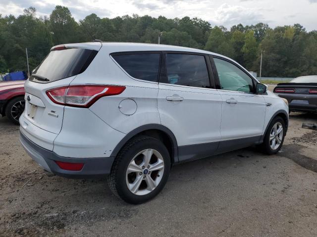 Photo 3 from auction – 2014 FORD ESCAPE SE with VIN 1FMCU0GX8EUB86080
