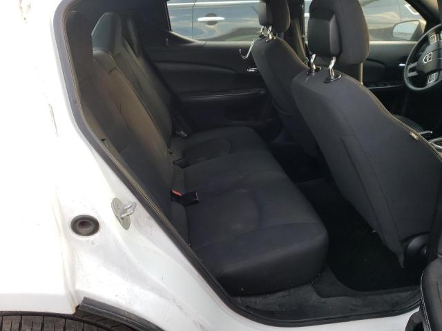 Zdjęcie 10 z aukcji – 2012 DODGE AVENGER SE z VIN 1C3CDZABXCN110622