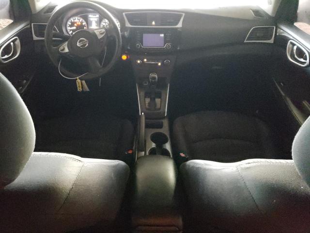 صورة رقم 8 من المزاد - 2016 NISSAN SENTRA S مع VIN 3N1AB7AP1GL655562