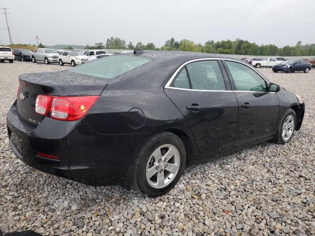 Photo 3 from auction – 2014 CHEVROLET MALIBU LS with VIN 1G11B5SL6EF160965
