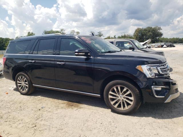 Photo 4 from auction – 2018 FORD EXPEDITION with VIN 1FMJK1KTXJEA44910