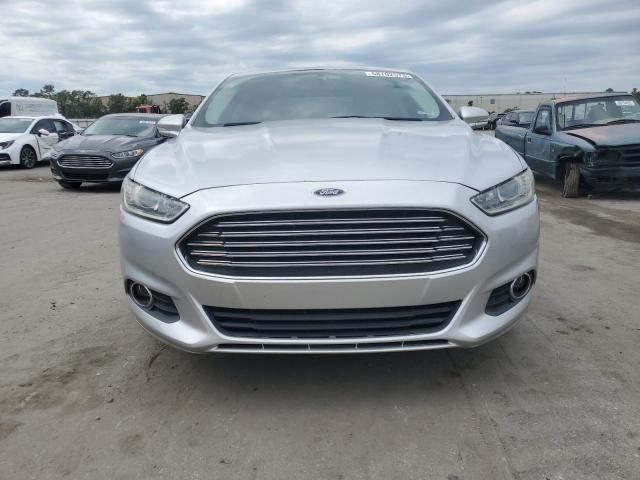 Photo 5 from auction – 2015 FORD FUSION SE with VIN 3FA6P0HD0FR274956