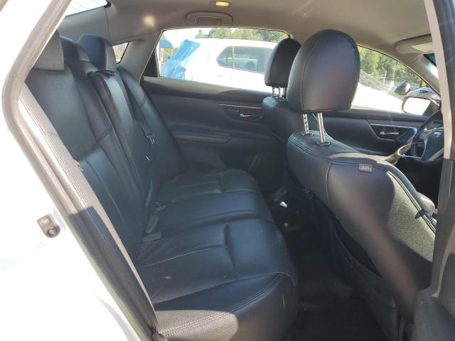 Photo 10 from auction – 2014 NISSAN ALTIMA 2.5 with VIN 1N4AL3AP0EC325915