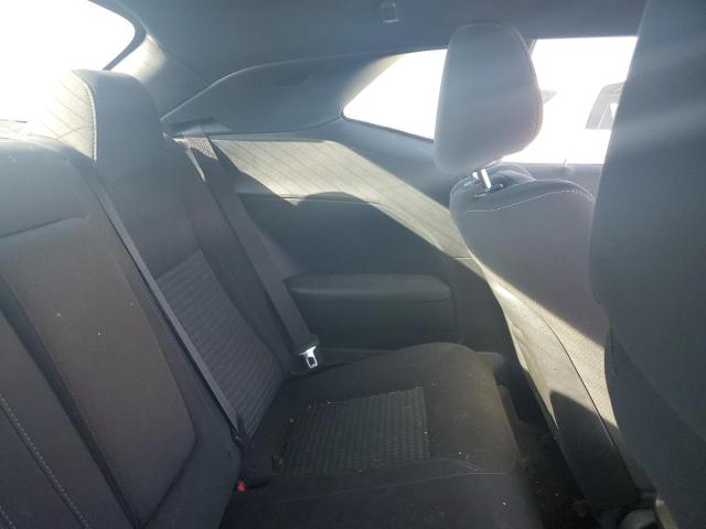 Photo 10 from auction – 2019 DODGE CHALLENGER with VIN 2C3CDZAG0KH502155