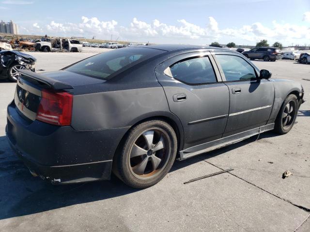 Photo 3 from auction – 2006 DODGE CHARGER R/ with VIN 2B3KA53H56H397389