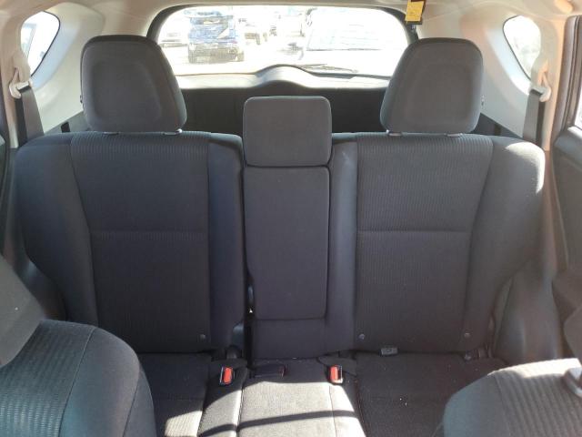 Photo 10 from auction – 2016 TOYOTA RAV4 LE with VIN JTMBFREV1GJ082664