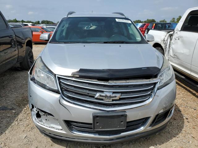 Photo 5 from auction – 2013 CHEVROLET TRAVERSE L with VIN 1GNKRGKD3DJ105453