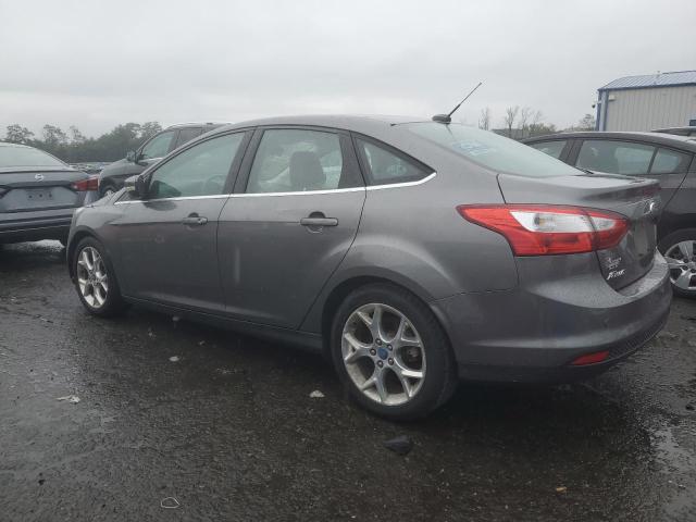 Foto 2 de la subasta – 2012 FORD FOCUS SEL con VIN 1FAHP3H2XCL327276