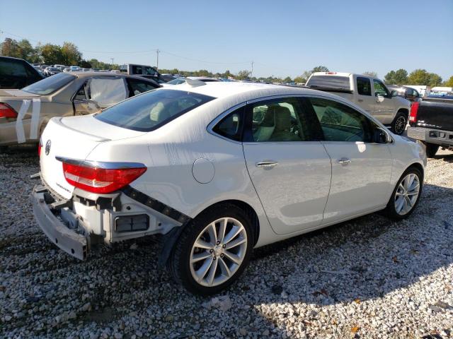 Photo 3 from auction – 2016 BUICK VERANO with VIN 1G4PS5SK1G4150735