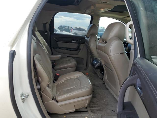 Photo 11 from auction – 2014 GMC ACADIA DEN with VIN 1GKKVTKD4EJ323596