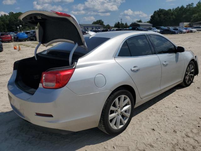Photo 3 from auction – 2015 CHEVROLET MALIBU 2LT with VIN 1G11D5SL4FF209222