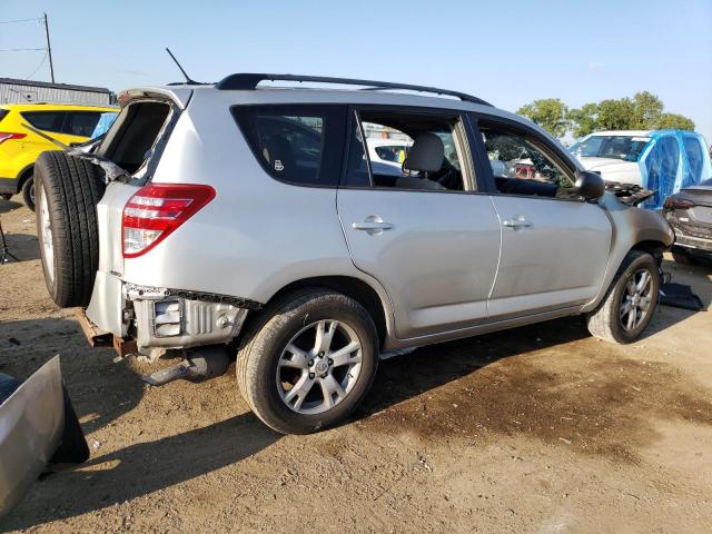 Снимка 3 от търг – 2012 TOYOTA RAV4 с VIN 2T3BF4DVXCW205099