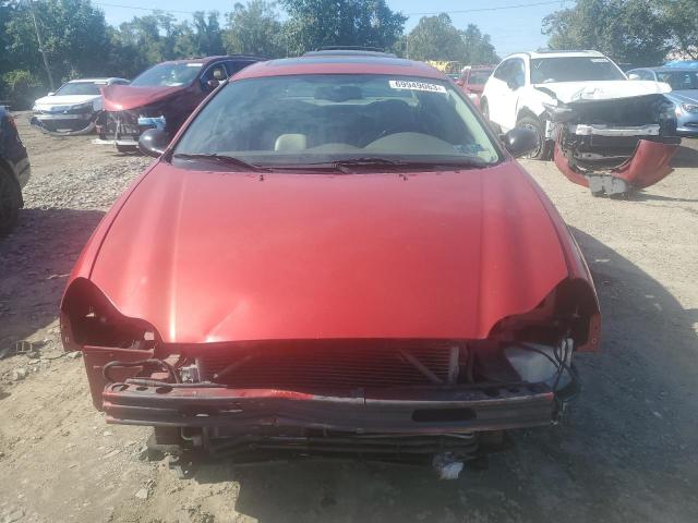 Photo 5 from auction – 2002 CHRYSLER CONCORDE L with VIN 2C3HD56G92H224931