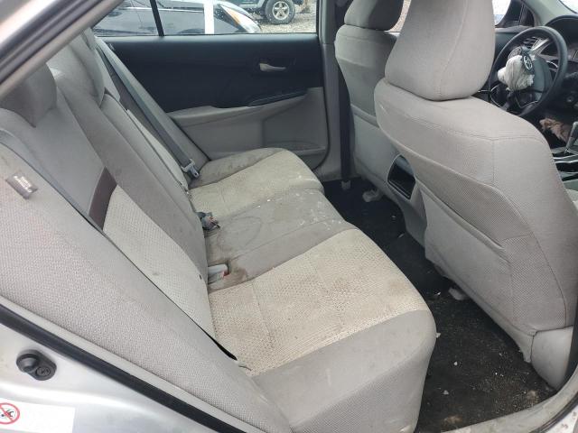 Photo 10 from auction – 2013 TOYOTA CAMRY L with VIN 4T4BF1FK3DR281071