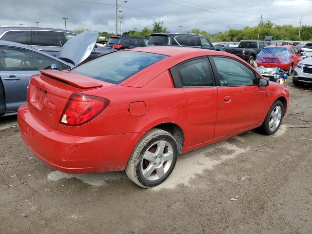 Photo 3 from auction – 2006 SATURN ION LEVEL with VIN 1G8AM15F86Z134233
