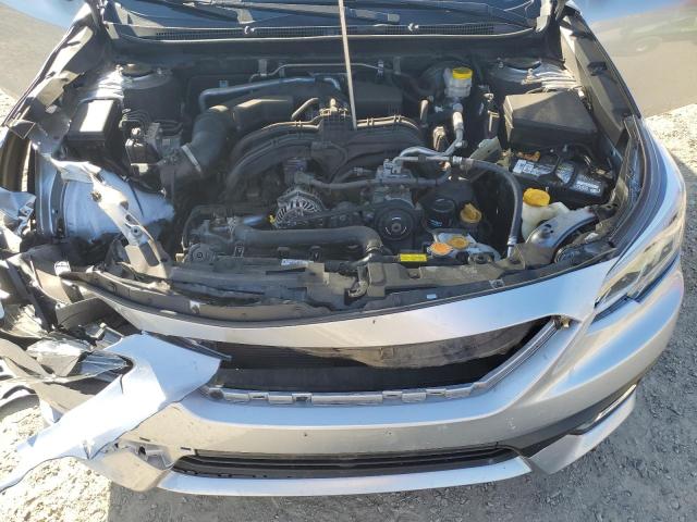 Photo 11 from auction – 2020 SUBARU LEGACY LIM with VIN 4S3BWAN60L3007916