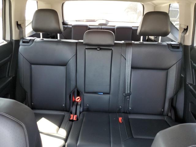 Photo 10 from auction – 2018 VOLKSWAGEN ATLAS SE with VIN 1V2CP2CA6JC600044