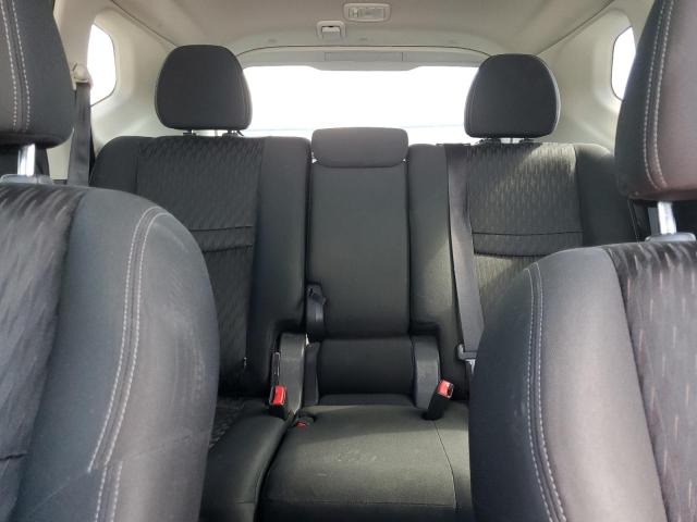 Photo 10 from auction – 2019 NISSAN ROGUE S with VIN KNMAT2MT6KP546923
