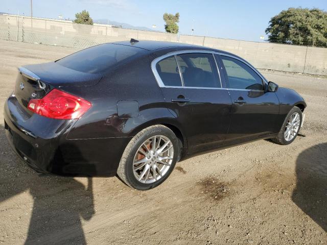 Photo 3 from auction – 2011 INFINITI G37 BASE with VIN JN1CV6AP5BM509609