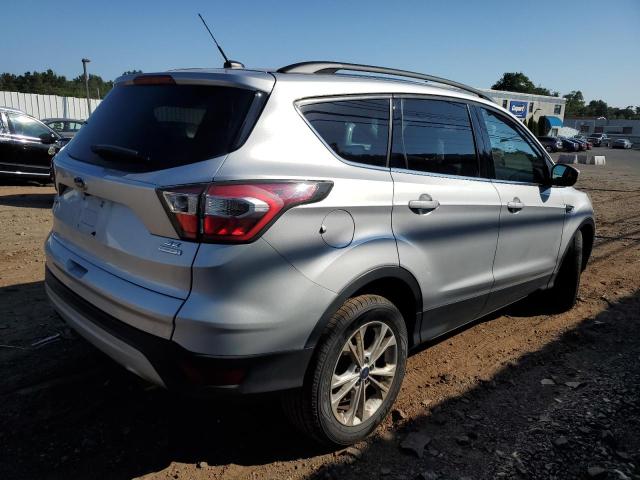 Photo 3 from auction – 2017 FORD ESCAPE SE with VIN 1FMCU0GD2HUA09650