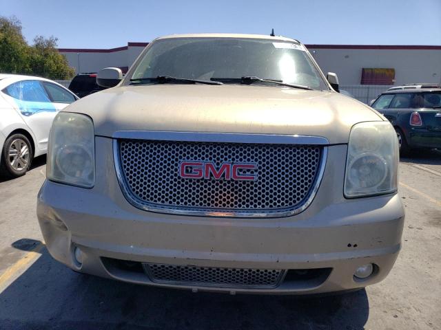 Photo 5 from auction – 2012 GMC YUKON XL D with VIN 1GKS2MEF6CR126083