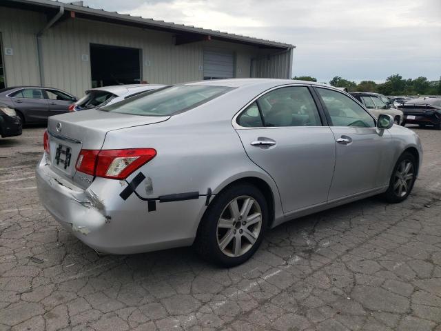 Zdjęcie 3 z aukcji – 2007 LEXUS ES 350 z VIN JTHBJ46G272150870
