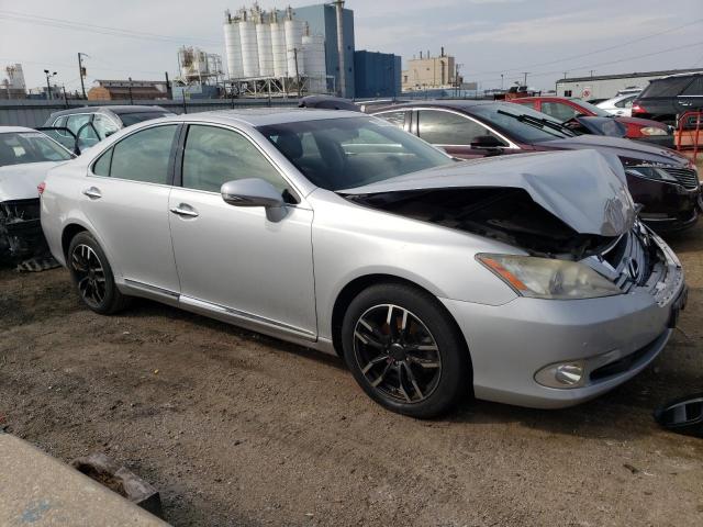 Снимка 4 от търг – 2012 LEXUS ES 350 с VIN JTHBK1EG3C2491508