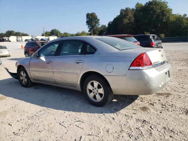 Photo 2 from auction – 2008 CHEVROLET 1/2 TON with VIN 2G1WT58K981330376
