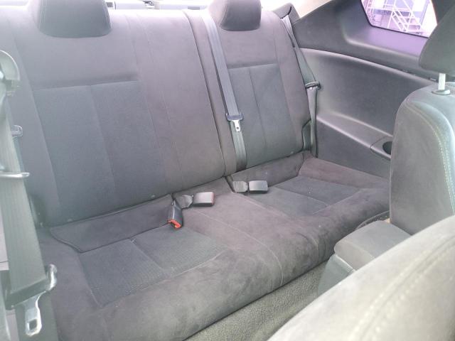 Photo 10 from auction – 2010 NISSAN ALTIMA S with VIN 1N4AL2EP2AC158438