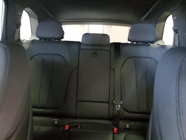 Photo 10 from auction – 2022 BMW X5 SDRIVE with VIN 5UXCR4C02N9L76397
