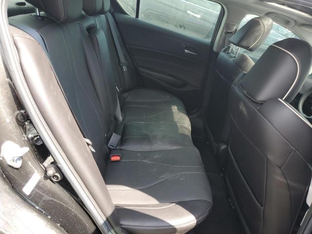 Photo 10 from auction – 2022 ACURA ILX PREMIU with VIN 19UDE2F7XNA003929