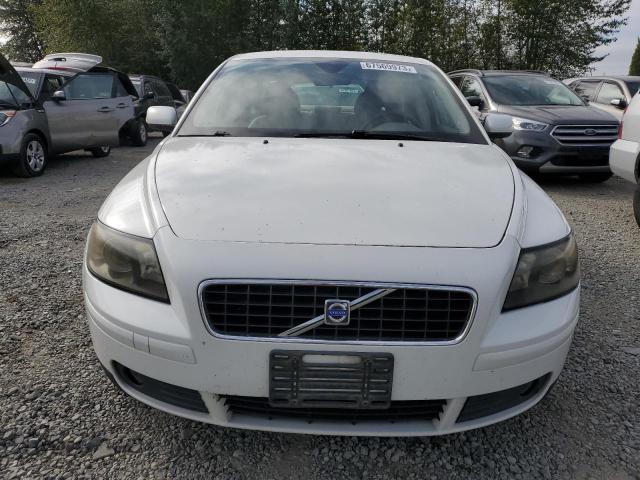 Photo 5 from auction – 2006 VOLVO S40 2.4I with VIN YV1MS382362204348
