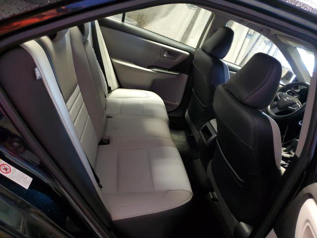 Photo 10 from auction – 2016 TOYOTA CAMRY LE with VIN 4T1BF1FK4GU178210