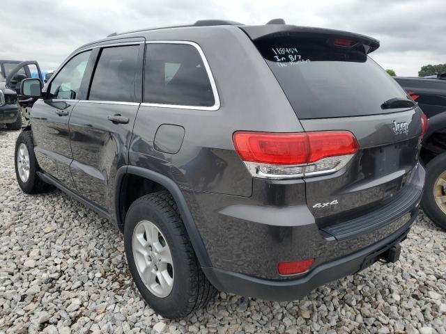 Photo 2 from auction – 2015 JEEP GRAND CHER with VIN 1C4RJFAG0FC691704