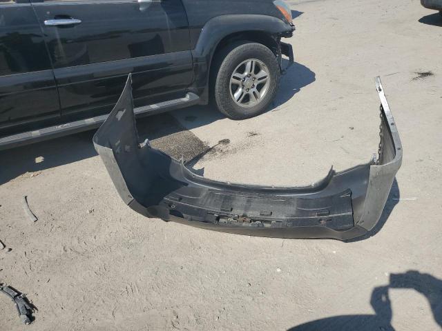 Photo 12 from auction – 2011 CHRYSLER 200 TOURIN with VIN 1C3BC1FB6BN539845