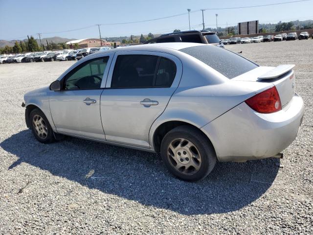 Photo 2 from auction – 2007 CHEVROLET COBALT LS with VIN 1G1AK55F477221409