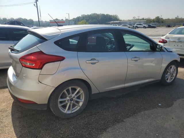 Photo 3 from auction – 2016 FORD FOCUS SE with VIN 1FADP3K23GL272103