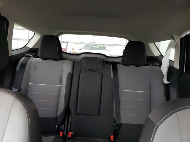 Photo 10 from auction – 2014 FORD ESCAPE SE with VIN 1FMCU0GX4EUB41492