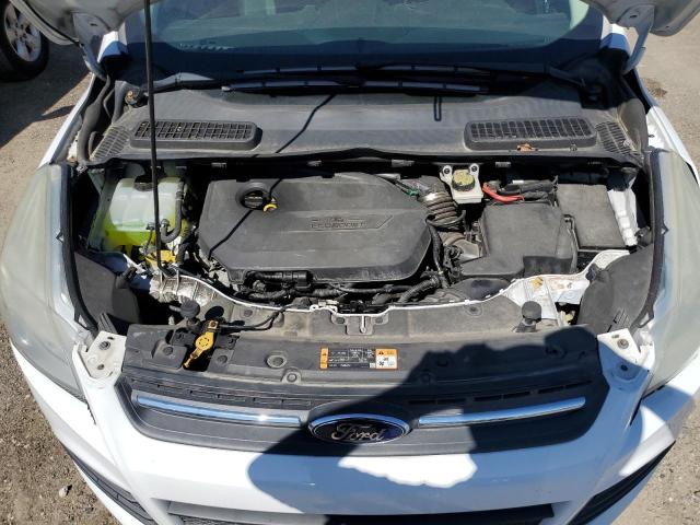 Photo 12 from auction – 2014 FORD ESCAPE SE with VIN 1FMCU9GX9EUB65663